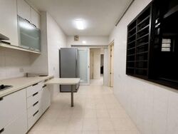 Blk 654A Jurong West Street 61 (Jurong West), HDB 5 Rooms #564596051
